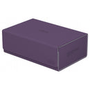 Ultimate Guard Deck Case Smarthive 400+ Purple