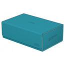 Ultimate Guard Deck Case Smarthive 400+ Petrol Blue