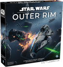 Bg Star Wars Outer Rim