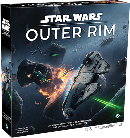 Bg Star Wars Outer Rim