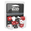 SWL02 Star Wars Legion Dice Pack