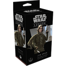 SWL31 Star Wars Legion Jyn Erso Commander