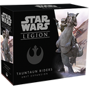 SWL40 Star Wars Legion Tauntaun Riders Unit Expansion