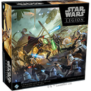 SWL44 Star Wars Legion Clone Wars Core Set