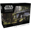 SWL58 Star Wars Legion Imperial Bunker Battlefield