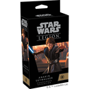 SWL74 Star Wars Legion Anakin Skywalker Commander Expansion