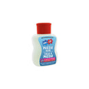 Sure Lox Puzzle glue 180ml