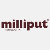 Green Stuff - Milliput Terracotta