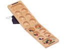 Bg Mancala Travel