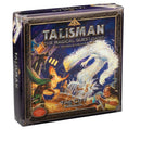 Bg Talisman The City