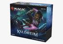 MTG Kaldheim Bundle