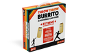 Pg Throw Throw Burrito Extreme Outdoor Edition