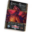 Lord of the Rings LCG Mec35 Battle Of Laketown Scenario