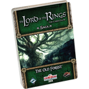 Lord of the Rings LCG Mec37 Old Forest