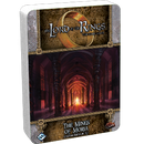Lord of the Rings LCG Mec84 The Mines Of Moria