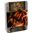Lord of the Rings LCG Mec85 Escape From Khazad-dum