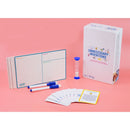 PG Unnecessary Inventions