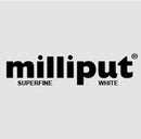 Green Stuff - Milliput White Superfine