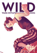 Rpg WILD: Wake Initiated Lucid Dreaming