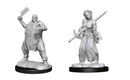 Wizkids Minis MTG 90344 Ghouls