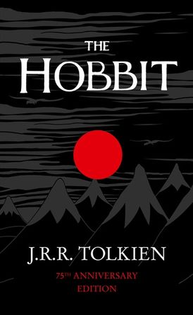 Novel The Hobbit