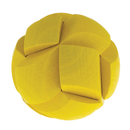 Puzzle IQ Busters Chroma